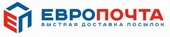 Европочта